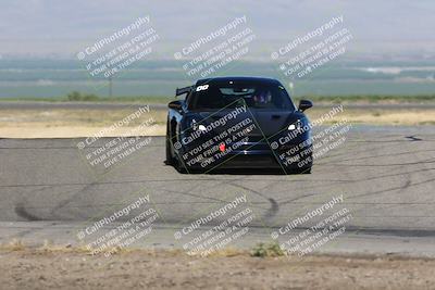 media/May-03-2024-PCA Central Coast (Fri) [[eaa7da0ee1]]/Yellow Group/Session 1 (Grapevine)/